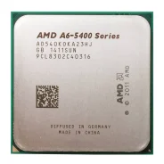 AMD A6-5400K ����