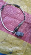 ������-���� Honda 1-� 1924001170 ����