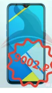 Realme C2. �����, 32 ��, �����, 3G, 4G LTE, Dual-SIM, NFC