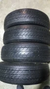 Firestone FR 10. ������, 2016 ���, �/�, ����� 20�% ����