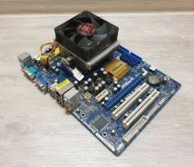 Socket AM2+ ����