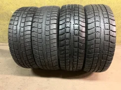 Cooper Discoverer M+S2. ������, ����������, 2011 ���, �/�, ����� 20 % ����