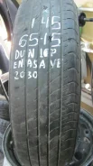 Dunlop Enasave 2030. ������, 2010 ���, �/�, ����� 70 %. ��� ����� �� ����������� ����