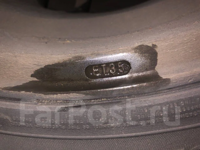OZ Racing F1 Plus. 7.0x17", 5x100, ET35, �� 60���. ����