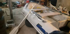 Aqua-Storm. ��������� ��� ���������, ������