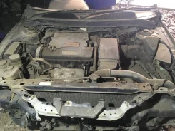 Isuzu Gemini. JT641F7130352, 4EE1375990 ����