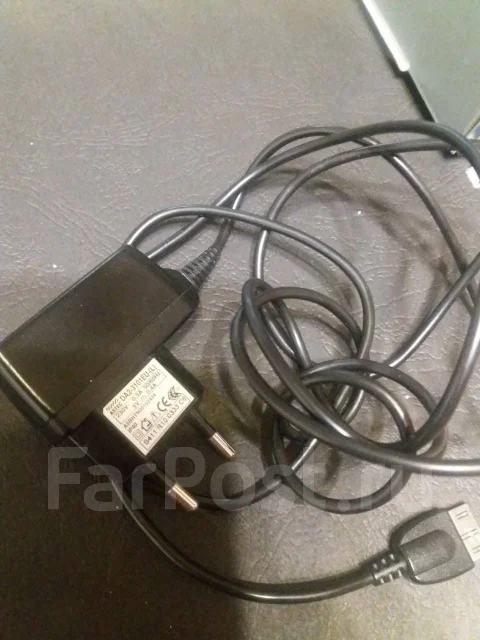 Siemens M55. �/� ����