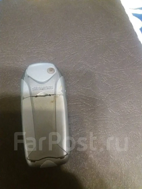 Siemens M55. �/� ����
