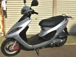 Kymco ����