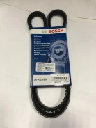 ������ ����. 10x1092 1987947698 ����