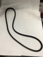 ������ ����. 10x1092 1430 ����