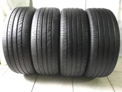 Cooper Zeon 4XS Sport. ������, 2018 ���, �/�, ����� 20�% ����