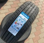 Sunny SN880. ������, ����� ����