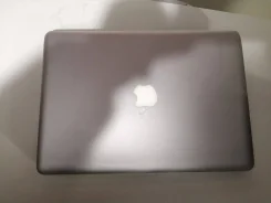 Apple MacBook Pro 13 2012 Mid. ��� 4 ��, WiFi, Bluetooth, ����������� �� 6��. ����