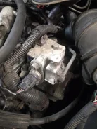 ���� Mitsubishi Carisma 1.8 GDI MR420916 ����