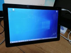 Teclast ����