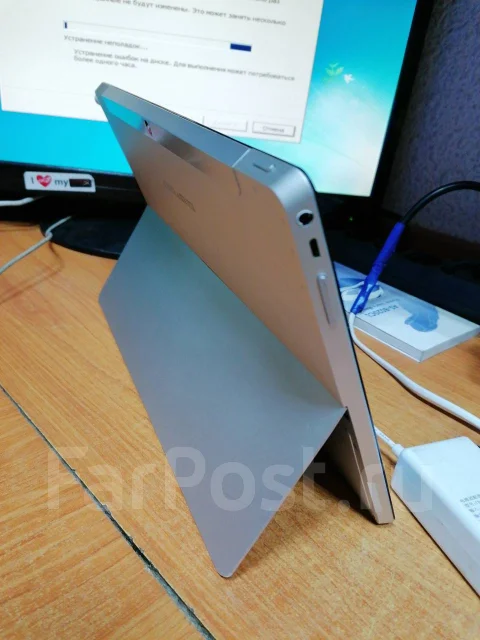 Teclast ����