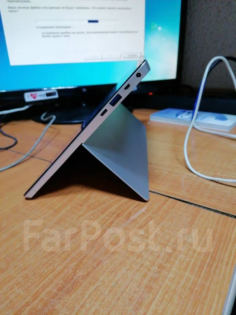 Teclast ����