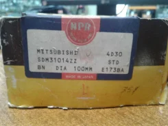 ������ ��������� NPR SDM31-014 ME012071 ME012072 NPR ����
