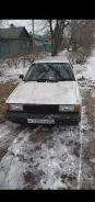 Nissan Sunny. ��������, 4wd, 1.5, ������ ����