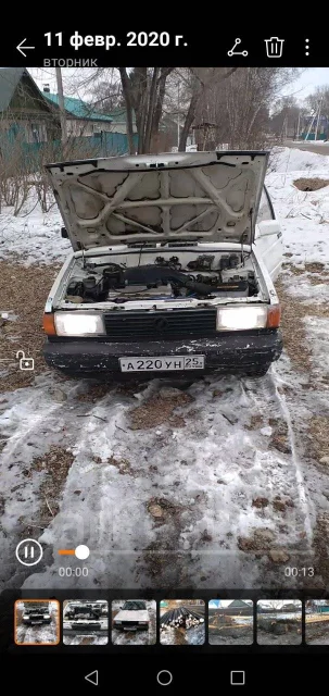 Nissan Sunny. ��������, 4wd, 1.5, ������ ����