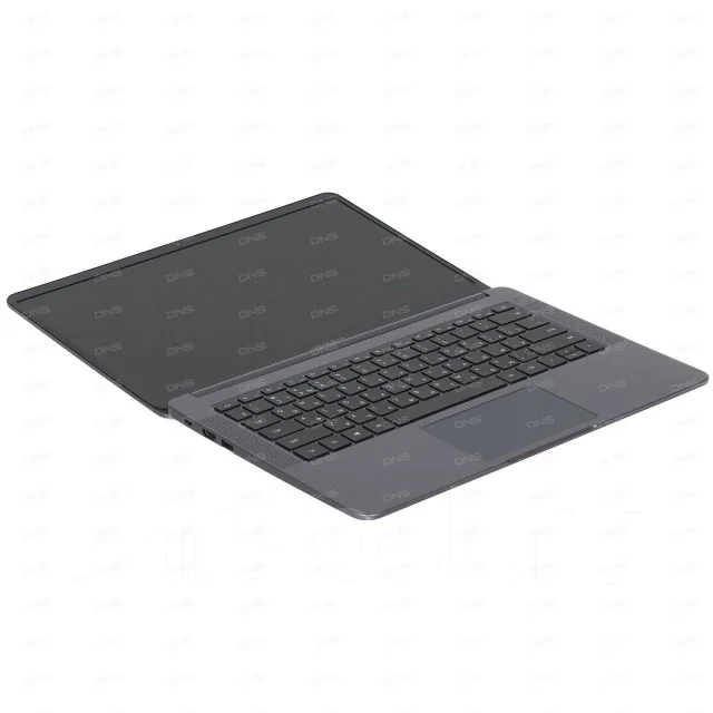 Huawei Honor MagicBook. 14", 3,6����, ��� 8 ��, ���� 256���, WiFi: 1, Bluetooth: 1, ����������� �� 7��. ����
