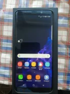 Samsung Galaxy S9+. �����, ������, 3G, 4G LTE ����