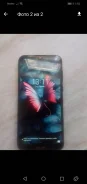 Honor 8S. �/�, 32 ��, ������, 3G, 4G LTE, Dual-SIM, ���������� ����