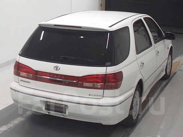 Виста ардео цвета кузова. Виста ардео zzv50. Виста zzv50 штатные диски. Виста ардео zzv50. Toyota vista ardeo zzv50.