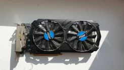 GeForce GTX 970 ����