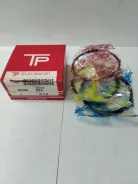 32398 * ������ ��������� STD L13/15A 73/1/1.2/2 13011-PWA-014 32398 ����