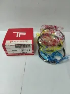 36046 * ������ ��������� STD 1Nzfxe 75/1/1,2/2 13011-21091,13011-2109 36046 ����