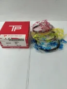 33757 * ������ ��������� STD B3 71/1,2/1,5/3 30150,30142, 33757, SWL0 33757 ����