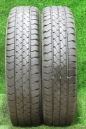 Goodyear Cargo Pro. ������, 2017 ���, �/�, ����� 10�% ����