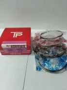 35997 * ������ ����. STD 1Azfse 86 / 1, 2 / 1, 2 / 2 13011-28110, 130 35997 ����