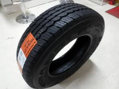 Triangle TR258. �����������, �����. ��� ����� �� ������������ ����