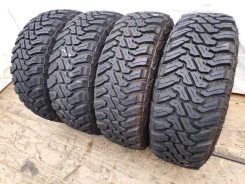 Accelera MT-01. ����� mt, 2017 ���, �/�, ����� 10 % ����