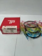 35910 / 35976 * ������ ��������� STD 4A-GE 4A-GZE 13011-16350 35976 35910 ����