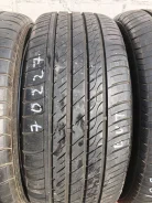Constancy LY566. ������, �/�, ����� 10 % ����