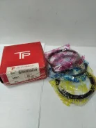 35921 * ������ ��������� STD 5S-FE2 35921 28683 1301174260, 13011-742 35921 ����