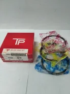 34082 * ������ ��������� GA16DS/DE 1,00 76/1,5/1,5/2,8 34082 ����