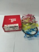 32387 * ������ ��������� STD B20B 16205 13011-P3F-003 SWH30437 32387 ����