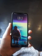 Honor 8C. �/�, �����, 4G LTE, Dual-SIM ����