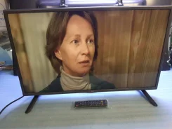 LG 32LB561V. LED ����