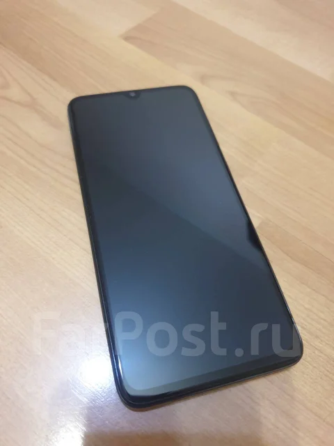 Samsung Galaxy A70. �/�, ������, 3G, 4G LTE, Dual-SIM, ����������, NFC ����