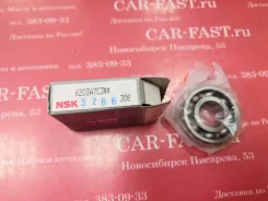 ���������, 17*40*12 6203A7C3 ����