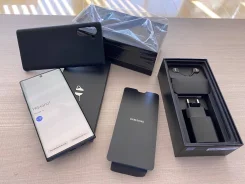 Samsung Galaxy Note 10. �/�, ������ ����