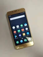 Meizu U10. �/�, �������, 3G, 4G LTE, Dual-SIM ����