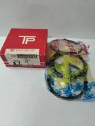 33759 * ������ ��������� STD B6 78 / 1, 5 / 1, 5 / 3 30085, 30865, TP 33759 ����