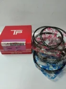 35892 * ������ ����. STD 3L 96 / 2/2/4 SDT10124, 13011-54120 28006 35 35892 ����